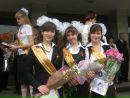 Іваночка Юзюк фотография #42 (источник - https://vk.com/id84580527)
