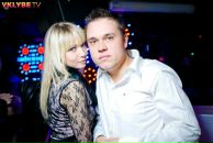 Фотография Гусевой Надюшки