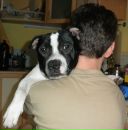 Фотография Егорова Леонида