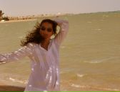 Фотография Галджевой Дианы