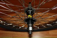 Виктор Галкин фотография #19 (источник - https://vk.com/id542723)