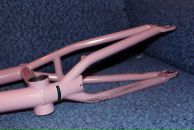 Виктор Галкин фотография #23 (источник - https://vk.com/id542723)