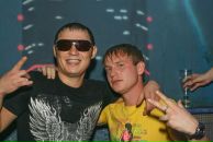 Фотография Урманчиева Ригата