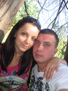 Іра Баранова фотография #2 (источник - https://vk.com/id82227958)