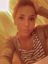 Вікуська Біляєва фотография #42 (источник - https://vk.com/id97447864)