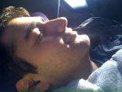 Фотография Мурадяна Nemo