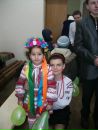 Галина Кінах фотография #8 (источник - https://vk.com/id30203987)