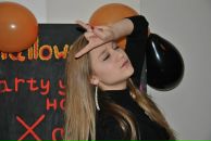 Фотография Сиразиевой Дарины