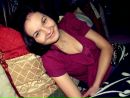 Džineta Gulbinska фотография #20 (источник - https://vk.com/id137673480)