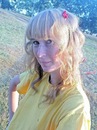 Анжелочка Вінцюк фотография #18 (источник - https://vk.com/id147285603)