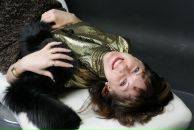 Фотография Головановой Надежды