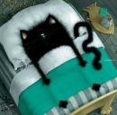 Фотография Усович Лизаветы