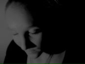 Фотография Шамровой Вари