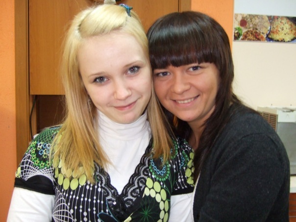 №14, Настюшка Торбина, Сортавала, Россия №14, Настюшка Торбина, Сортавала, Россия
