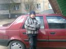 Тімур Коломієць фотография #8 (источник - https://vk.com/id68130586)