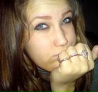 Фотография Автоновой Марины