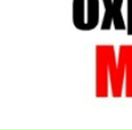 Ніна Куницька фотография #10 (источник - https://vk.com/id51778031)