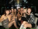 Фотография Мирошниченко Ольги