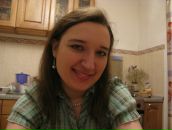 Фотография Gum Olga