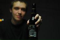 Фотография Tarakanov Andrey