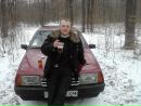 Сірожа Бурбеза фотография #11 (источник - https://vk.com/id51195605)