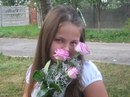 Ярина Букіль фотография #2 (источник - https://vk.com/id163871195)