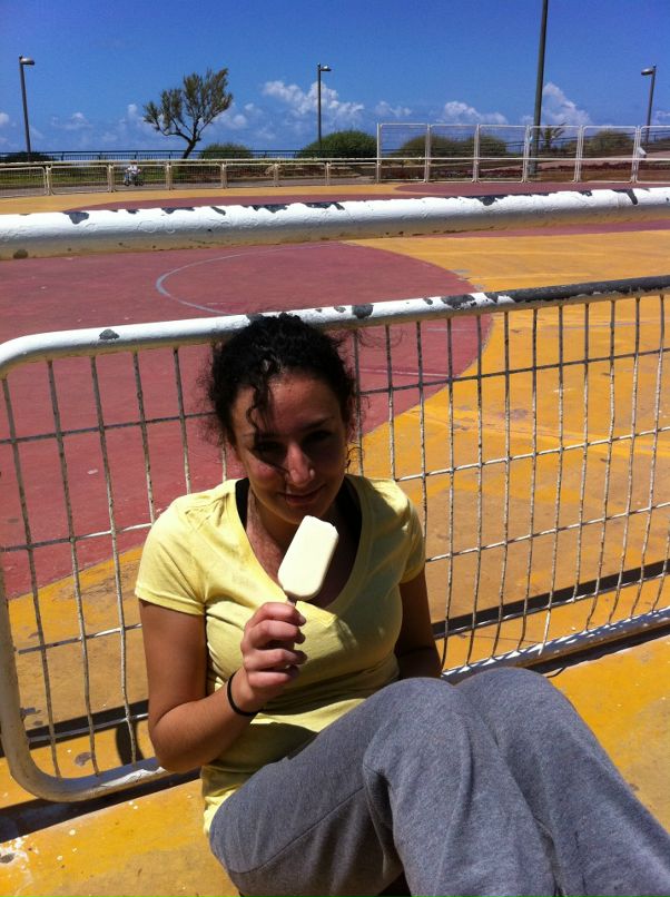 Daniel Shrage фотография #1