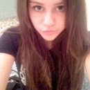 Соломійка Тлумак фотография #22 (источник - https://vk.com/id71067682)