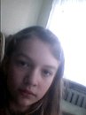 Αлена Κиселева фотография #1