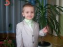 Інна Бурак фотография #8 (источник - https://vk.com/id26486764)