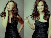 Елена Ляшко фотография #26 (источник - https://vk.com/id2846295)