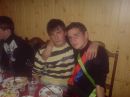 Вєталь Муратов фотография #28 (источник - https://vk.com/id108696585)