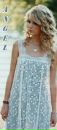 ♥...taylor Swift...♥ фотография #3 (источник - https://vk.com/id103114566)