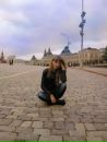 Фотография Евгеньевой Ольги