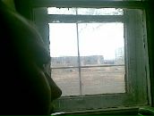 Фотография Иванова Евгения