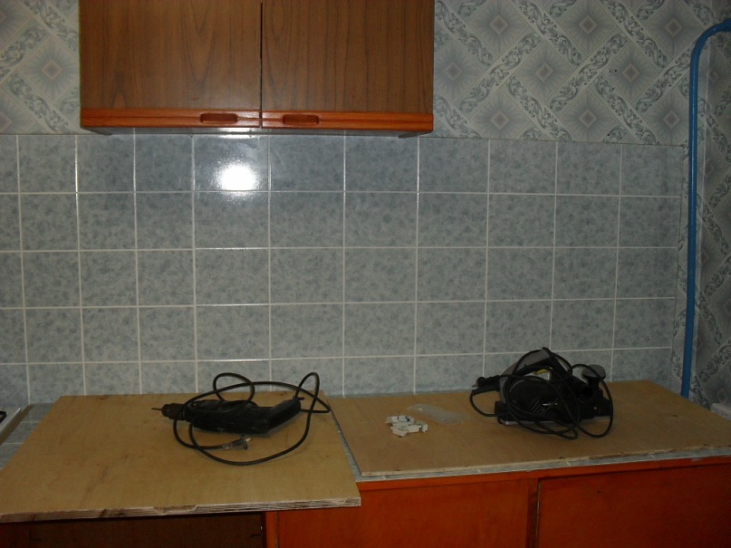 Николай Тарусин фотография #25