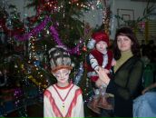 Ольга Іваніщук фотография #46 (источник - https://vk.com/id108119784)