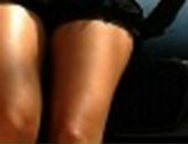 Сергій Панузик фотография #40 (источник - https://vk.com/id148972103)