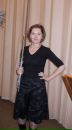 Фотография Смирновой Анны