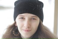 Фотография Родионов Максим