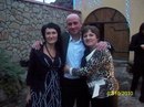 Галина Микитів фотография #10 (источник - https://vk.com/id167646270)