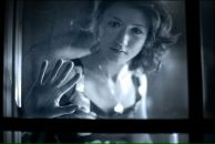 Фотография Песни Марины