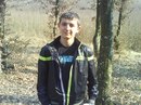 Андрій Ревті фотография #23 (источник - https://vk.com/id132787572)