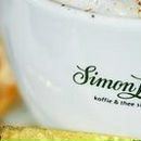 Алінка Ангелок фотография #9 (источник - https://vk.com/id59895146)