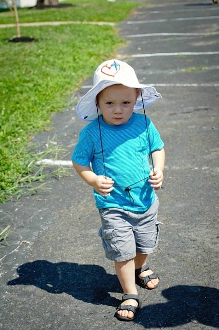 Olha Bas фотография #38