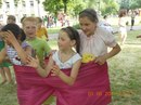 Катруся Іщенко фотография #13 (источник - https://vk.com/id165741345)