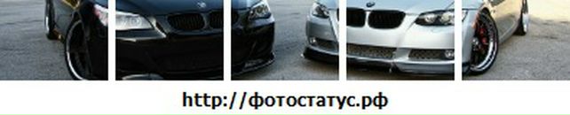 Діма Клець фотография #33 (источник - https://vk.com/id31016441)