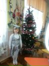 Надя Романів фотография #50 (источник - https://vk.com/id24638879)