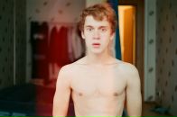 Андрей Носков фотография #35 (источник - https://vk.com/id2598571)