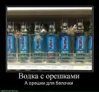 Антон Січкар фотография #42 (источник - https://vk.com/id36101419)
